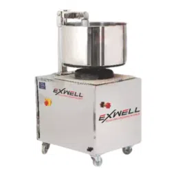 Exwell 10 Kg Khichi Making Machine-39