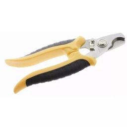 MCM Stainless Steel Cable Cutter, 22-23945-image-97