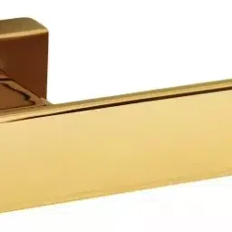 Jainson Locks Loaf 541 Zinc PVD Rose Gold Finish Mortoise Lock Set-image-32