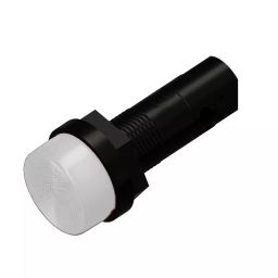 Essen Deinki LM13 Series 48 V DC White LED Module Pilot Light-image-27