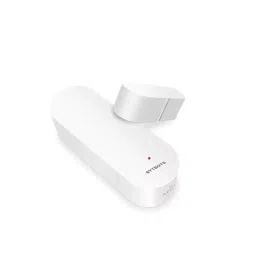 BytBots WiFi Smart Sensor for Doors or Windows with Instant Alert for Home Security image 2