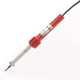 HAKKO Tip For Soldering Iron Red Suitable for No.501(30W) 34945881 - Made In Japan-image-63