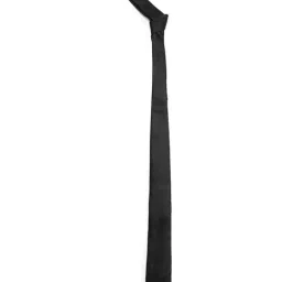 Arrow Black Textured Gift Set-picture-35