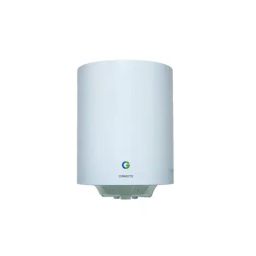 CG Convecto 25 L White Storage Water Geyser-image-51