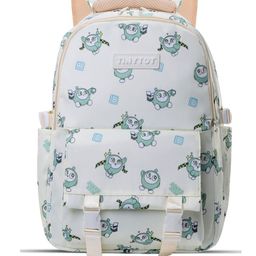 Tinytot Women Backpack-12