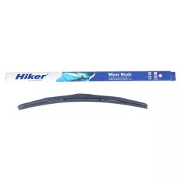 Hiker By Varroc Wiper Blade Premium (21 inch) 533 mm Smooth & Silent, K354054400 (Pack of 30)-image-18