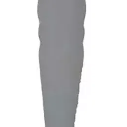 Shagun SP-71 Plunger-image-72