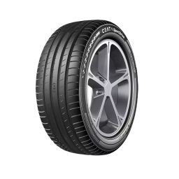 CEAT 205/45R17 SportDrive Tubeless Tyre-image-72