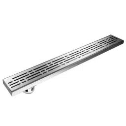 Jayna Parker 100x600x25 mm Matt Finish Shower Channel, PSC 13-image-39