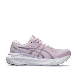 Asics Women's GEL-Kayano 30 Cosmos Pink Running Shoes-image-48