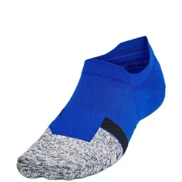 UNDER ARMOUR Unisex Blue & White Socks-picture-18