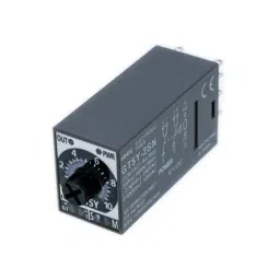 IDEC Small Timer GT5Y , GT5Y-2SN1D12-picture-37
