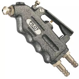 Pilot Foundry Gun FG 03000-picture-35