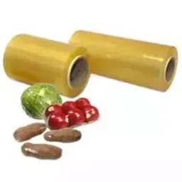 Sunpack 304.8 mm (12 Inch) Food Grade Cling Film Roll-picture-15