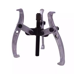 Tactix 3 Arm Bearing Puller 152.4 mm (6 Inch) 383013-image-62