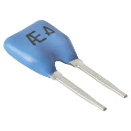 ALPHA ELECTRONICS Res, 10K, 0.05%, 125Mw, Radial, FLAY10K000A-picture-34