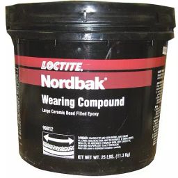 Loctite PC HD 2113 Nordback Wearing Compound (2 Kg)-image-6