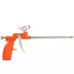 Mega Long Tube Foam Spray Gun for Filling Sealing Insulating-picture-15