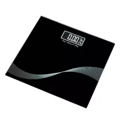 Weightrolux 180 Kg Weighing Scale-22
