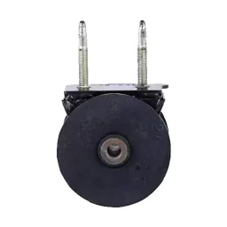 TechNix MS1-T1002 Left Engine Mounting for Maruti Suzuki Swift/ Dzire 1st Gen (2004-10)-picture-10