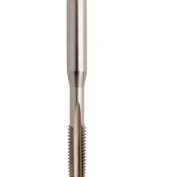 Emkay Tools 3.5 X 0.6mm Metric Coarse ISO-529 HSS Tin Cast Iron Ground Thread Tap-18