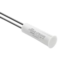 Littelfuse REED SENSOR, 22MM, CO, CABLE MOUNT Model No - 59040-3-U-02-A-37