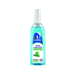 Cello 100 ml Hand Sanitizer Liquid-image-68
