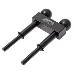 JTC Camshaft Alignment Tool Set for VW, Audi 1.4/ 1.6 L, and VW Lupo, Polo, Golf IV, JTC 1428-picture-21