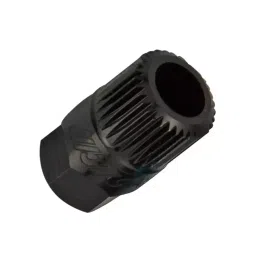 JTC V Belt Pulley Remover for VW Golf, Vento, Passat, Audi A3, and Volvo, JTC 1427-image-55