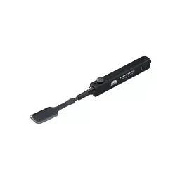 AS ONE Option for Vacuum Tweezers for Wafer, PV-2020-image-92