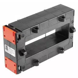 RS PRO Current Transformer Base Mounted 2000 A Input 5 A Output, 1718838-40