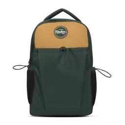 BAGPACK WITH MULTI COMPARTMENT-image-36