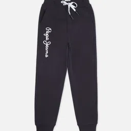 Pepe Jeans Boys Printed Joggers-picture-26