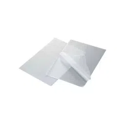 AS ONE ESD Clear Laminate Film 100 μm Thickness, 1-7178-62-picture-10