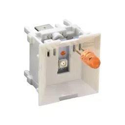 IDEC SLC30 Series Collective Indicator for Automation Industries, SLDN-32ST-AT-31