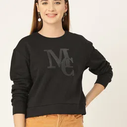 Monte Carlo Embroidered Sweatshirt-picture-28