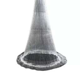 AS ONE Cast Net 21 Joints 140oth Type, 3-9097-10-image-48