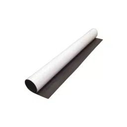 AS ONE Lightweight And Thin Whiteboard Magnesheet 600×900 mm PET & Magnet Sheet, 8-8917-03-picture-22