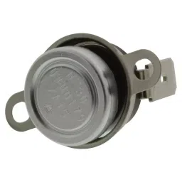 MULTICOMP PRO Thermostat Switches THERMAL SWITCH, NO, 30°C, 03EN35T044(20/30)-29
