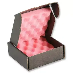 CORSTAT CONTAINERS Component Box, CB-2-picture-10