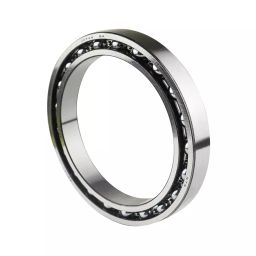KOYO Deep Groove Ball Bearing, Inner Dia 60 mm, Outer Dia 78 mm, Width 10 mm, 6812CM-picture-40