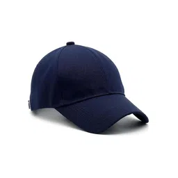 TEEMOODS Unisex Cotton Baseball Cap-image-30