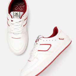 WROGN Men Everyday Sneakers-53