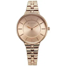 Titan 95245WM01 Analog Watch for Women-image-57