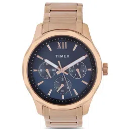 Timex TW0TG7606 Analog Watch for Men-42