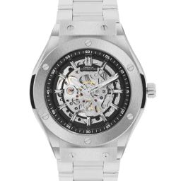 French Connection FCA04-6 Analog Watch for Men-image-24