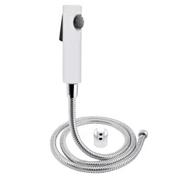 Cliquin ABS Plastic Chrome Finish Health Faucet, KSHF2209-13