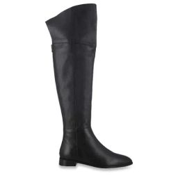 Saint G Women's GRACE Black Booties-picture-16