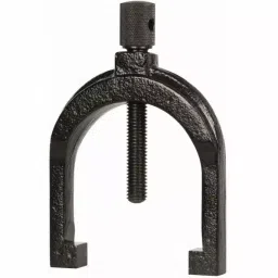Sagar Tools Spare Clamp for V Block 150x100x50 mm, 224-picture-0