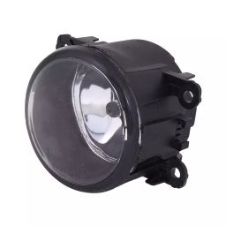 Uno Minda Fog Light for Maruti Suzuki WagonR New RH (FF-5039M) image 2